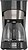 Фото Black&Decker BXCO1002E