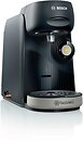 Фото Bosch Tassimo Finesse Classic TAS 1620