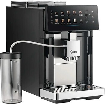 Фото Midea MA-FACM1004A2