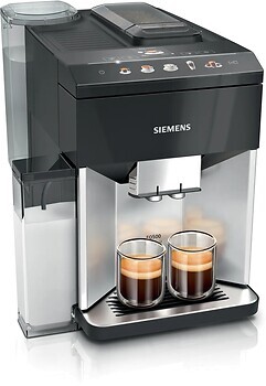 Фото Siemens EQ.500 TQ513D01