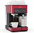 Фото Klarstein Arabica Comfort Red (10041522)