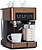 Фото Klarstein Arabica Comfort Cooper (10041524)