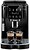 Фото Delonghi Magnifica Start FEB 2221 B