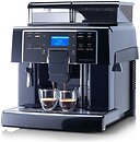 Фото Saeco Aulika Evo Black 230/50 SCH