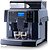 Фото Saeco Aulika Evo Black 230/50 SCH