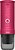 Фото Buydeem OTEM-01 Crimson Red