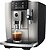 Фото Jura E8 Midnight Silver ED (15712)