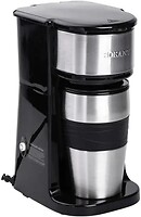 Фото Sokany SK-04028