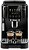Фото Delonghi Magnifica Start ECAM 220.51 B