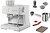 Фото Electrolux Seria 800 E8EC1-8SW