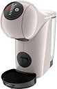 Фото Krups Nescafe Dolce Gusto Genio S KP243AF0