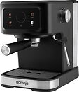 Фото Gorenje ESCM15CDB