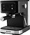 Фото Gorenje ESCM15CDB