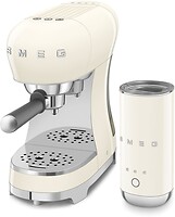 Фото Smeg ECF12CREU