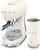 Фото Smeg ECF12CREU