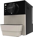 Кавоварки (кавомашини) Cecotec