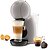 Фото Krups Nescafe Dolce Gusto Piccolo XS KP1A3AF0