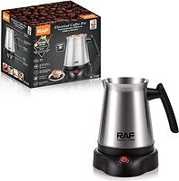 Фото RAF R7318