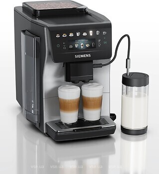 Фото Siemens TP605EM3