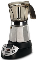 Фото Delonghi EMK 6