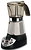 Фото Delonghi EMK 6