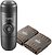 Фото Wacaco Minipresso GR Set (WMINIGR WBT2 set)