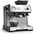 Фото Klarstein GrandPresso (10046665)