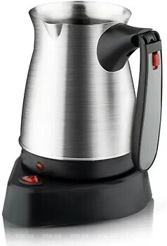 Фото Domotec MS-127