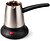 Фото Domotec MS-R-150