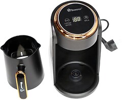 Фото Domotec MS-R-116