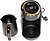 Фото Domotec MS-R-116