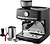 Фото Sencor SES 6020BK