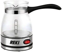 Фото Reki RS-6102