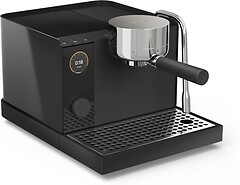 Фото Fellow Espresso Series 1 Black