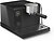 Фото Fellow Espresso Series 1 Black