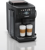 Фото Siemens TP603E08