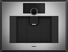 Фото Gaggenau GC 451-120
