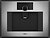 Фото Gaggenau GC 451-120