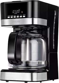 Фото MPM Product MKW-15
