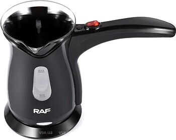 Фото RAF R.7206