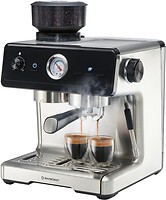 Фото SilverCrest SEMST 1500 A1