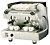 Фото Gaggia Compact GD 1