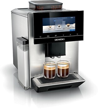 Фото Siemens EQ.900 TQ903R03