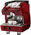 Фото Gaggia Compact GE 1