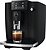 Фото Jura E6 Piano Black ED (15642)