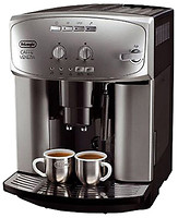 Фото Delonghi ESAM 2200