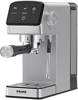 Фото Prime Technics Onita Double