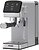 Фото Prime Technics Onita Double