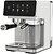 Фото Prime Technics Vivalia Milk