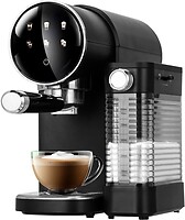 Фото MPM Product MKW-16